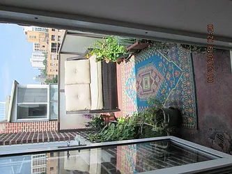 Sold by Vivian Oleen, LREB