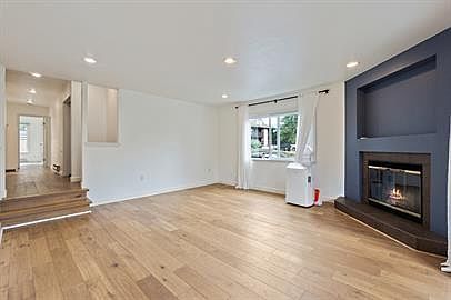 1st image of 17464 NE 38th St APT B201