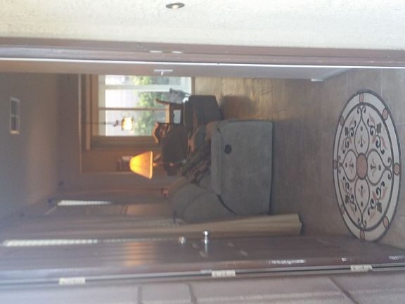 2nd image of 9374 Wild Lariat Ave