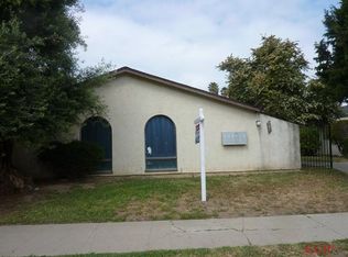 625 N 4th St, Lompoc, CA 93436
