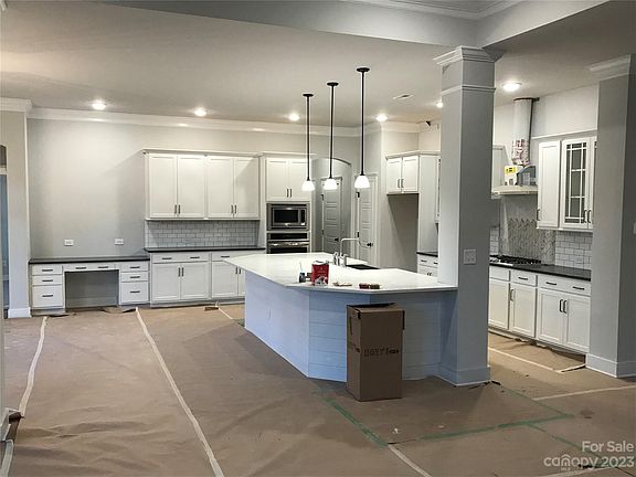 5th image of 11341 Fullerton Place Dr NW
