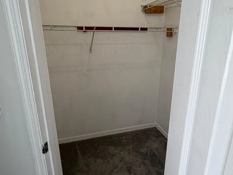 10132 Cypress Glen Pl — Photo 7