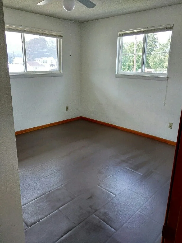 524 Neosho Street, Unit Apartment 4 — Photo 2