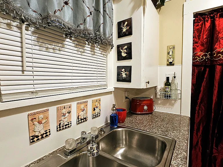 903 McIntosh St #903 — Photo 25