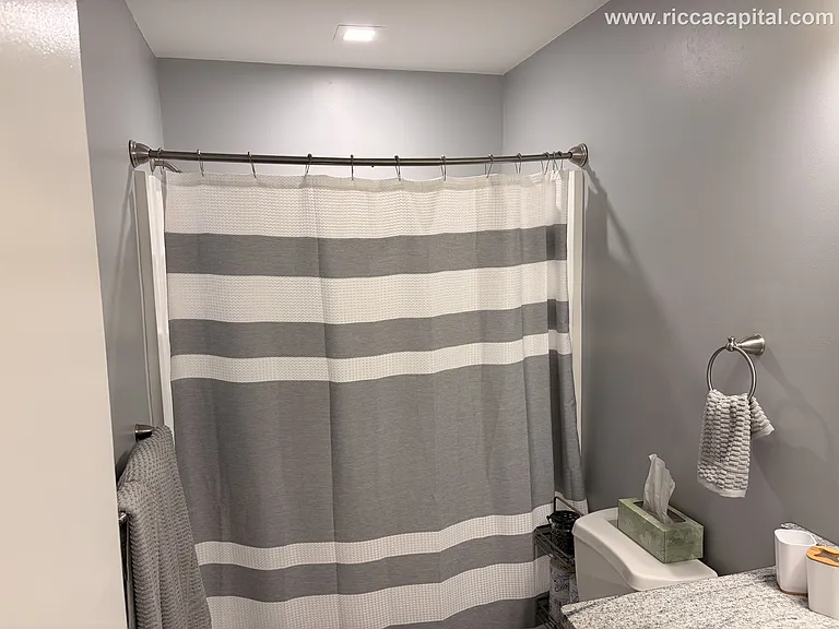 54 Michael Rd — Photo 12
