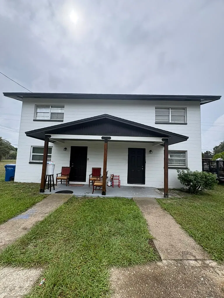 2 bed, 1.5 bath, 944 sqft, $1,500 — Photo 1