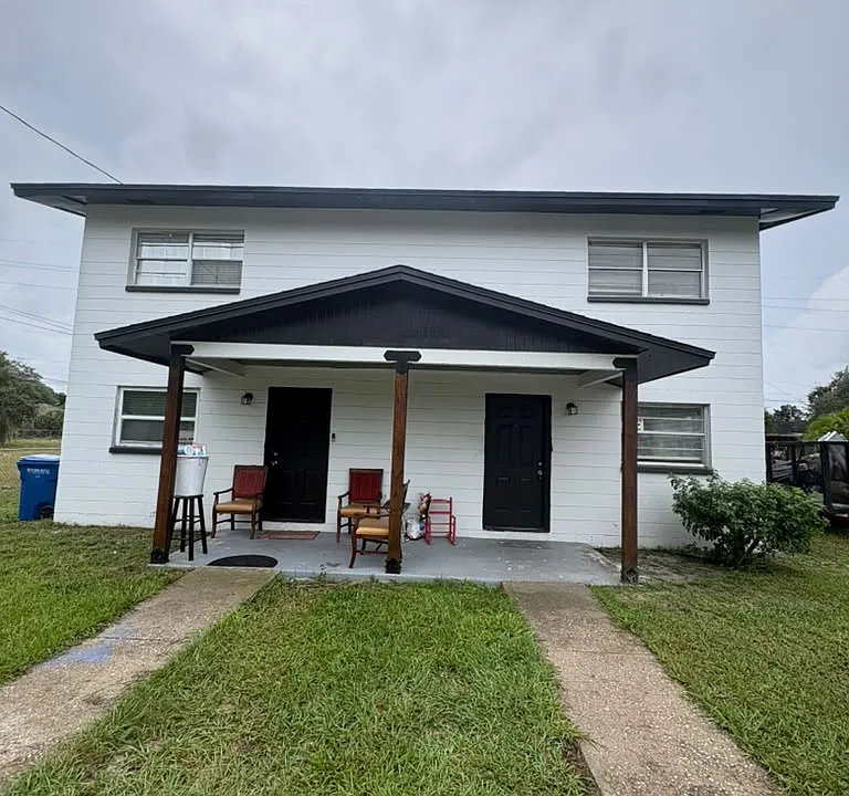 349 Quentin Ave NW #D