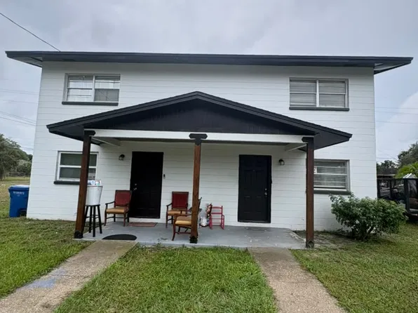 349 Quentin Ave NW #D, Winter Haven, FL 33881