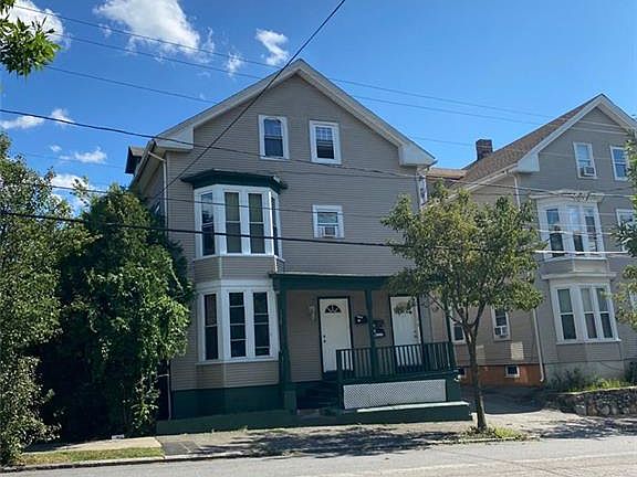 2nd image of 11-13 Harvest St
