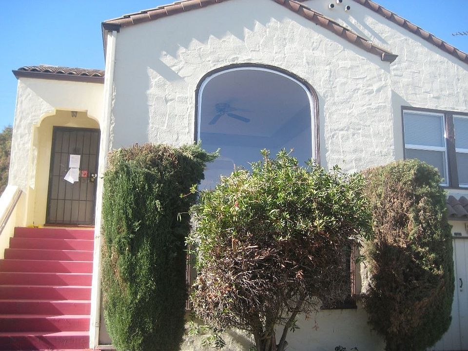 1st image of 1551 El Dorado St