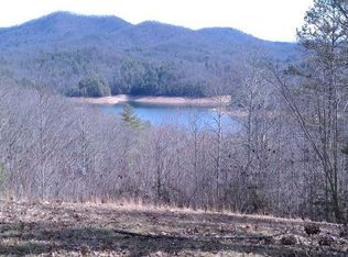 91 Cherry Hill Dr, Murphy, NC 28906