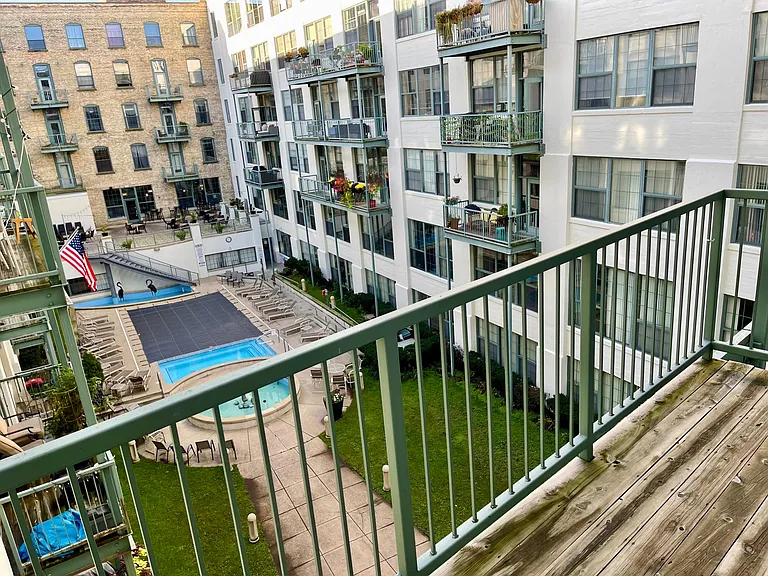 940 Monroe Ave NW #330 — Photo 3