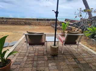 91-693 E Pohakupuna Rd #EWA, Ewa Beach, HI 96706