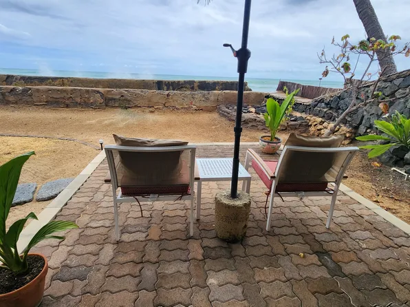 91-693 E Pohakupuna Rd, Ewa Beach, HI
