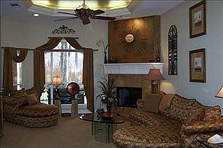 3rd image of 1630 Kingsmill Ct