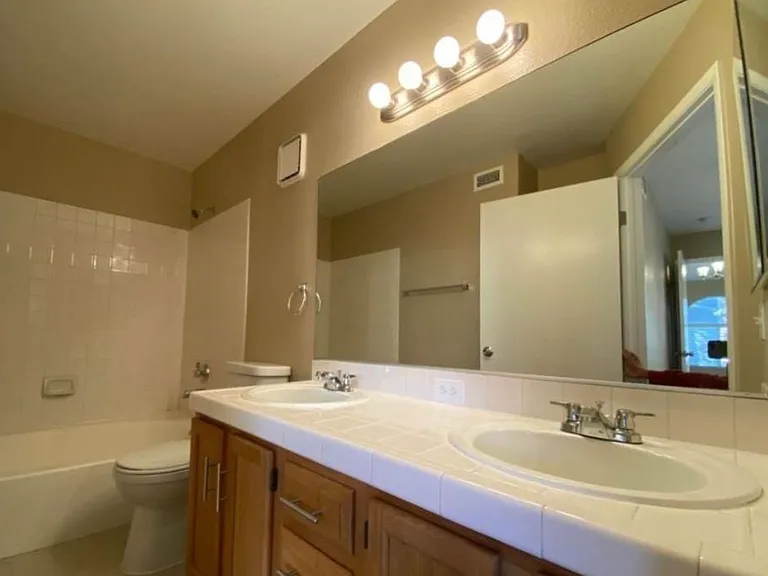 7950 W Flamingo Rd #2183 — Photo 10