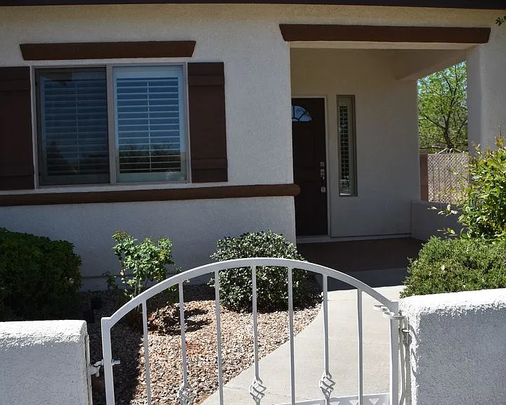 4520 Leisure Ln — Photo 8