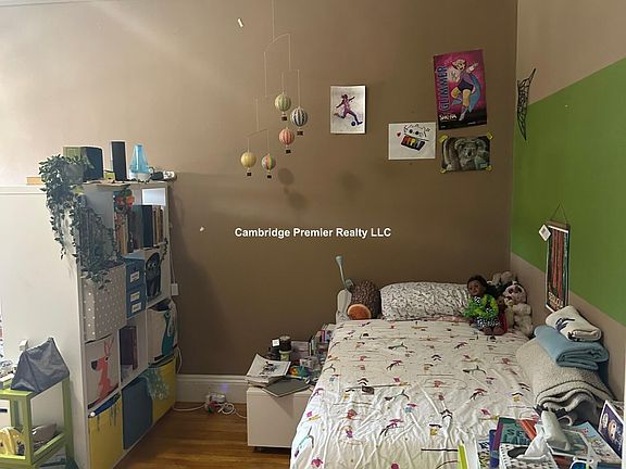 4th image of 1558 Massachusetts Ave #45-111Q