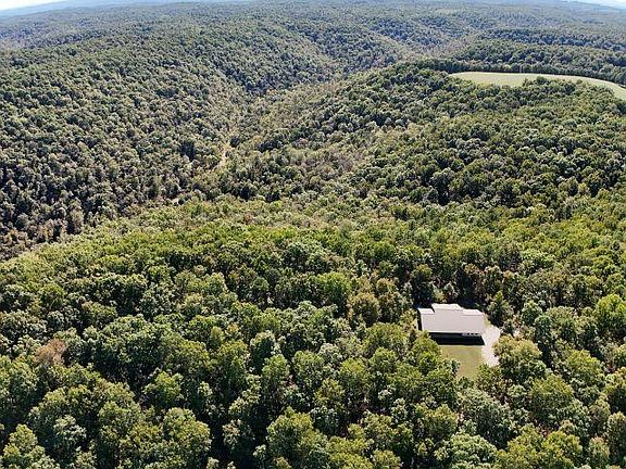 2nd image of 418 Dogwood Ridge Ter