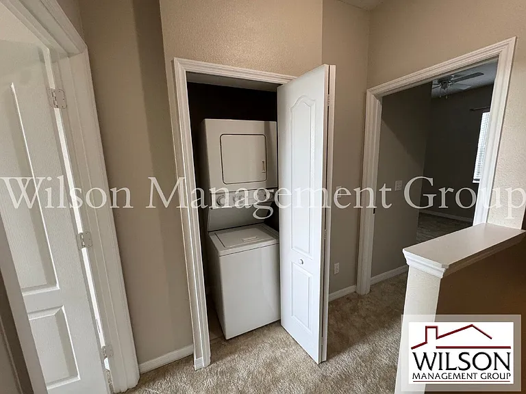 9472 Flowering Cottonwood Rd #77 — Photo 11