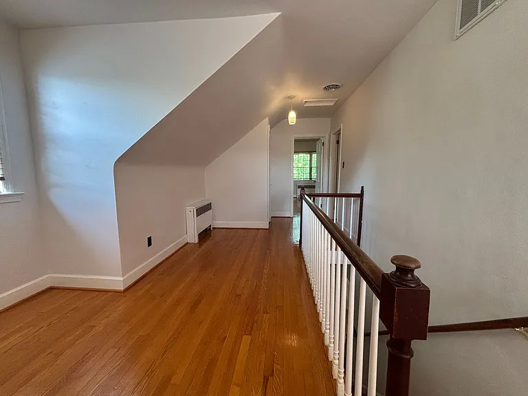 3479 Overbrook Dr — Photo 35