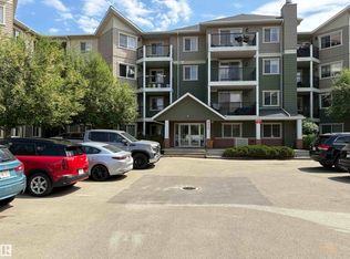 Terra Sol Court, Edmonton, AB T5T 3X8