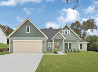 10154 County Road 302, Plantersville, TX 77363