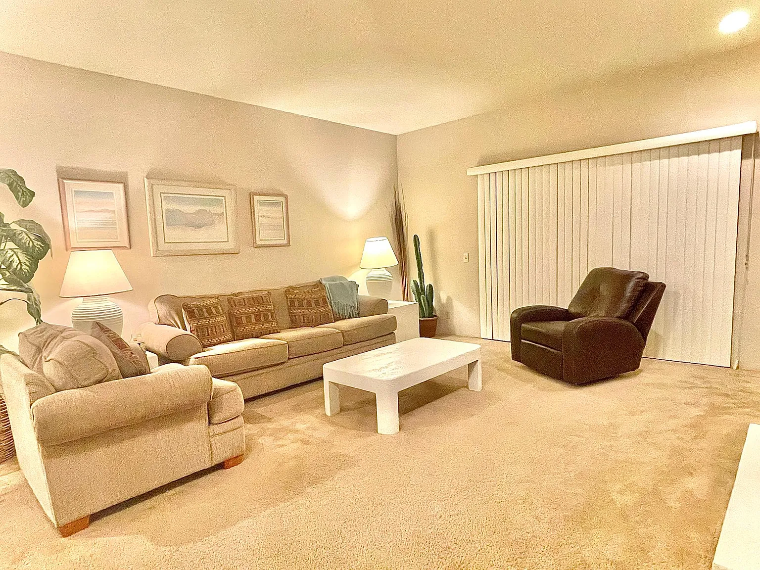363 Desert Falls Dr E — Photo 3