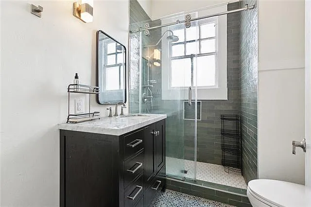 2933 Calhoun St #2933 — Photo 7