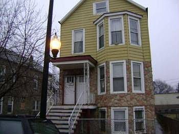 1st image of 2707 S Kostner Ave