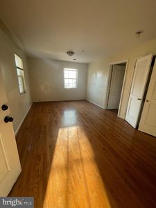612 Eastern Ave NE APT 103, Washington, DC, 20019
