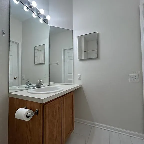 3224 Dante Dr #207 — Photo 12