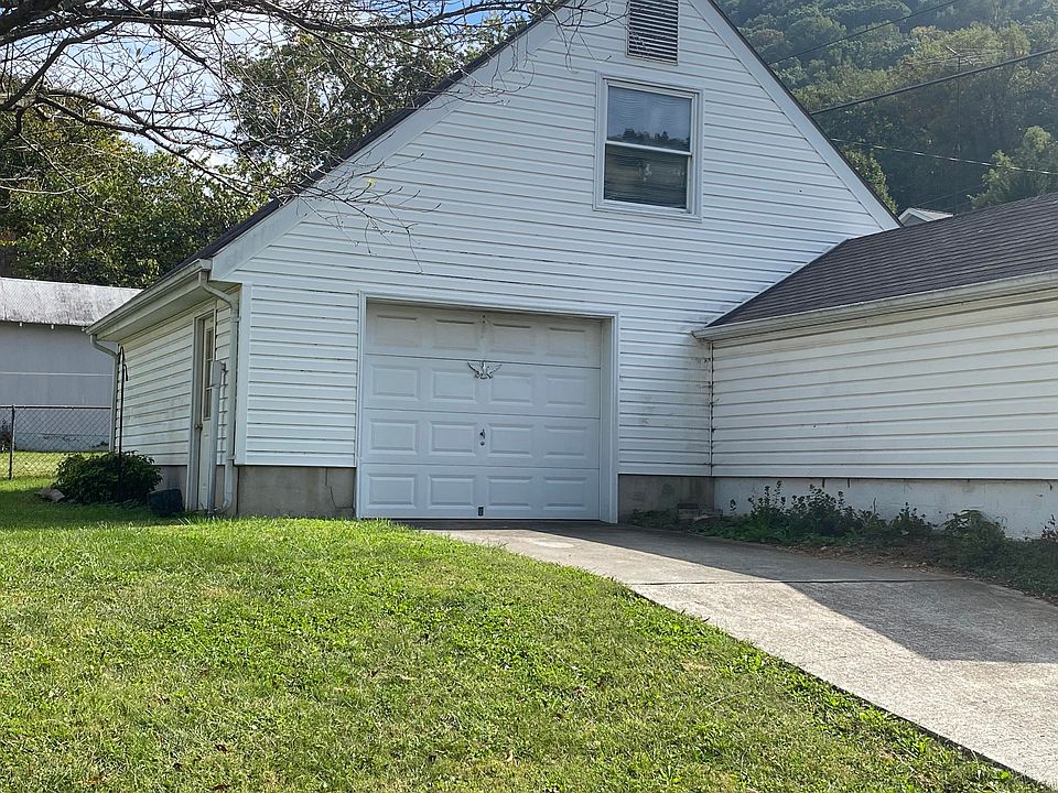 701 Arbutus Ave SE, Roanoke, VA 24014 Zillow