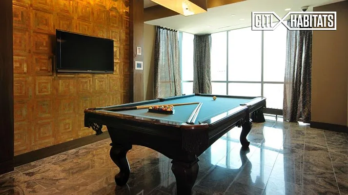 Rented by Citi Habitats | media 32