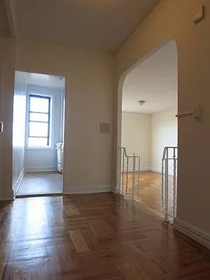 Rented by Atlantic Management Co Inc | media 28