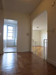 Rented by Atlantic Management Co Inc