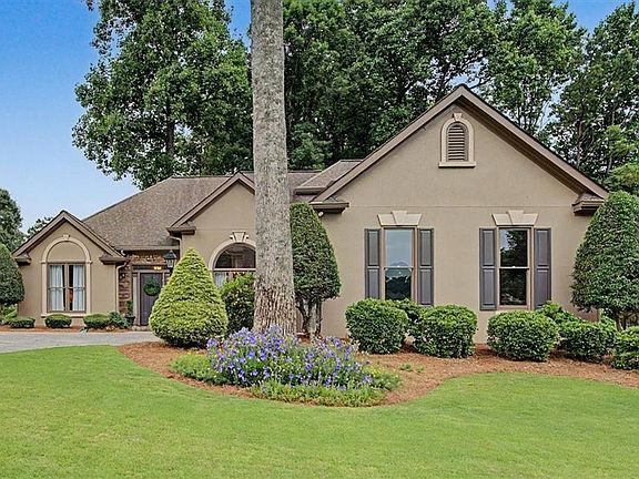2nd image of 5403 Amity Dr
