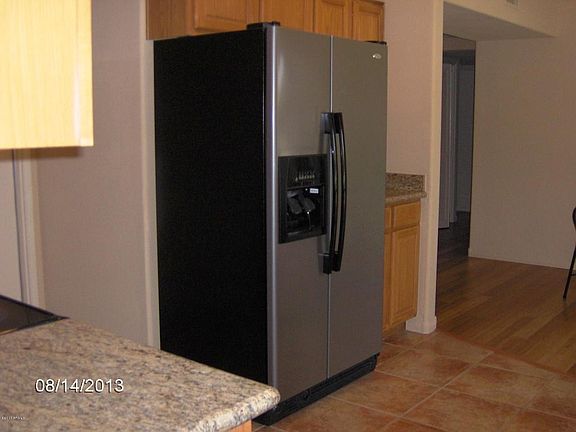 4th image of 9810 W Shasta Dr