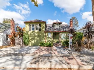 1932 Indiana St, Vallejo, CA 94590