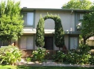 701 Balfour Dr, San Jose, CA 95111