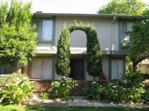 701 Balfour Dr, San Jose, CA 95111