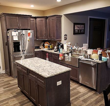 4th image of 136 Whispering Pines Dr
