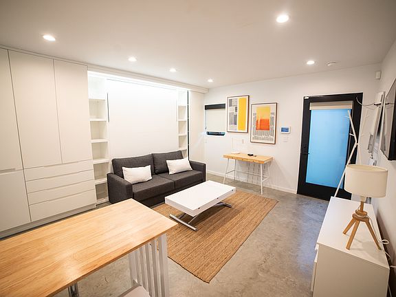4th image of 14 Brooks Ave APT 14