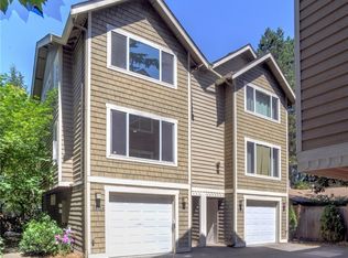 2511A NE 125th St, Seattle, WA 98125