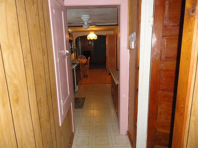 5th image of 3967 ALBANY Street