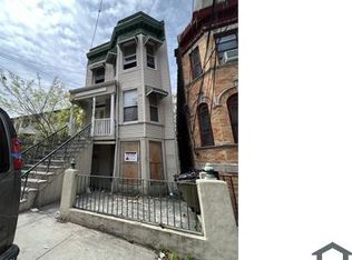 707 Eagle Ave APT 2, Bronx, NY 10455