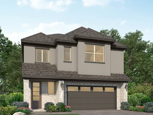 27031 Flower Isle Ln, Katy, TX 77493