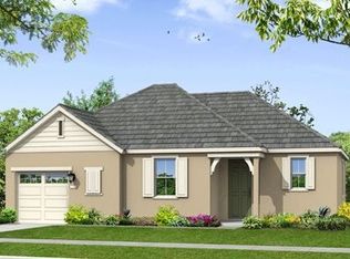 7429 Chevelle Way, Sacramento, CA 95829