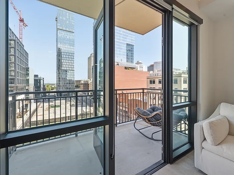 930 Commerce St #501 — Photo 21