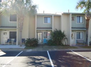 150 Gulf Highlands Blvd, Panama City Beach, FL 32407